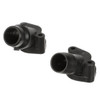 OEM MerCruiser Bravo Water Hose Kit 32-8M0090859