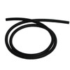 OEM MerCruiser Hose-57 Inch 32-8M0108355