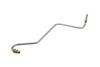 OEM MerCruiser Fuel Line  32-96081A1