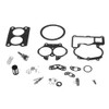 OEM MerCruiser Older Mercarb 2 Bbl Repair Kit 3302-804845