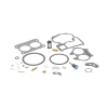OEM MerCruiser Carburetor Repair Kit for Select 1983-1986 MerCruiser Engines with MerCarb 2 Barrel Carburetor 3302-804845