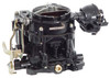 OEM MerCruiser Mercarb 3310-807312A 1