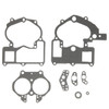 OEM MerCruiser Carburetor Gasket Set 3310-810929004