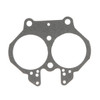 OEM MerCruiser Carburetor Gasket Set 3310-810929004