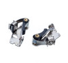 OEM MerCruiser Points Delco Ign  34235T