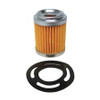 OEM MerCruiser Fuel Pump Filter 35-49088T 2
