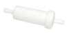 OEM MerCruiser Fuel Filter 35-816296K 2