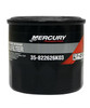 OEM MerCruiser 4-Stroke Outboard Oil Filter 35-822626K03