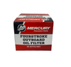 OEM Mercury Marine  4-Stroke O/B Oil Filter 35-877761K01