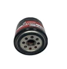 OEM Mercury Marine  4-Stroke O/B Oil Filter 35-877761K01