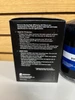 OEM Mercury Marine MerCruiser Racing Oil Filter High Efficiency V8 35-881126K01