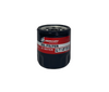 OEM MerCruiser Oil Filter  V-6 W/O Remote 35-883702K