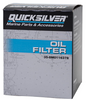 OEM Quicksilver/Mercury Ford Oil Filter  35-8M0116378 35-802886Q