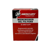 OEM Mercury Marine Ford Oil Filter  35-8M0116379