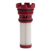 OEM Quicksilver/Mercury DFI Verado Fuel Filter Element  35-8M0122423