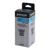 OEM Quicksilver/Mercury DFI Verado Fuel Filter Element  35-8M0122423