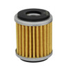 OEM Quicksilver/Mercury Yamaha Powersports Oil Filter  35-8M0130383