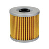 OEM Quicksilver/Mercury Kawaski Powersports Oil Filter 35-8M0130405