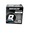 OEM Quicksilver/Mercury Powersports Oil Filter 35-8M0130566