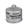 OEM Quicksilver/Mercury Honda Powersports Oil Filter  35-8M0130580