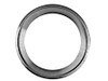 OEM Quicksilver/Mercury U-Joint Ring 35983