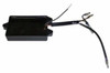 OEM Quicksilver/Mercury O/B Oil Injection Warning Module  41470A25