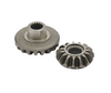 OEM Quicksilver Forward Gear Set for MerCruiser Bravo One and One X Sterndrives 43-14063A1