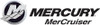 OEM Quicksilver Mercury Mercruiser Bravo III & III X Outer Prop Shaft 805074A2 44-865315A02