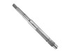 OEM Quicksilver/Mercury Prop Shaft 44-8M0140445