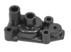 OEM Quicksilver/Mercury Water Pump Housing 46-161561
