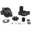 OEM Quicksilver/Mercury Water Pump Kit  46-46893A6