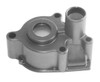 OEM Quicksilver/Mercury Water Pump Body Assembly  46-96148T1