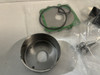Quicksilver Yamaha 150 - 250 HP Outboard Impeller Repair Kit 8M6012788