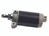 OEM Quicksilver / Mercury Outboard 2-Stroke Starter Motor Assembly 50-893890T