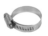 OEM Quicksilver/Mercury Clamp 54-815504320 8M0204716