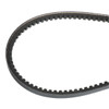 OEM Quicksilver/Mercury V-Belt- 48" 57-48122Q