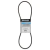 OEM Quicksilver/Mercury V-Belt- 40"  57-69143Q