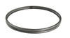 OEM Quicksilver/Mercury Load Ring  67440T