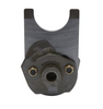 OEM Quicksilver/Mercury Bravo Yoke & Cam Assembly 806552A1
