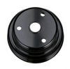 OEM Quicksilver/Mercury Mercruiser V6 V8 Serpentine Belt Crankshaft Pulley  807730T