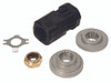 OEM Mercury Marine Mariner Flo-Torq Reflex Hub Kit 835257K12