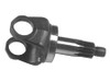 OEM Quicksilver/Mercury Gen 2 Gear End Yoke U-Joint  853635