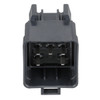 OEM Quicksilver/Mercury Relay  86-865202T