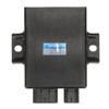 OEM Quicksilver/Mercury Ignition Control Module  861251T 1