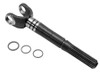 OEM Quicksilver/Mercury Splined Yolk  864244A01