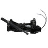OEM Quicksilver/Mercury Alpha Shift Interrupt Plate Kit (Bulletin 2002-1) 864363A1