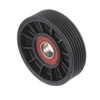 OEM Quicksilver/Mercury 496 Idler Pulley  865444T