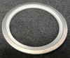 OEM Quicksilver/Mercury Sealing Ring -Carrier Assembly  86780