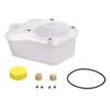 OEM Quicksilver/Mercury Reservoir Kit 883166A 2
