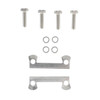 OEM Quicksilver/Mercury Seal Kit  8M0045604